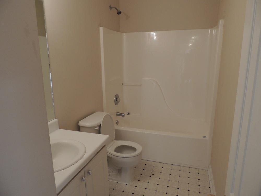 11361 Vinea Ln, Hampton, GA 30228 photo 14