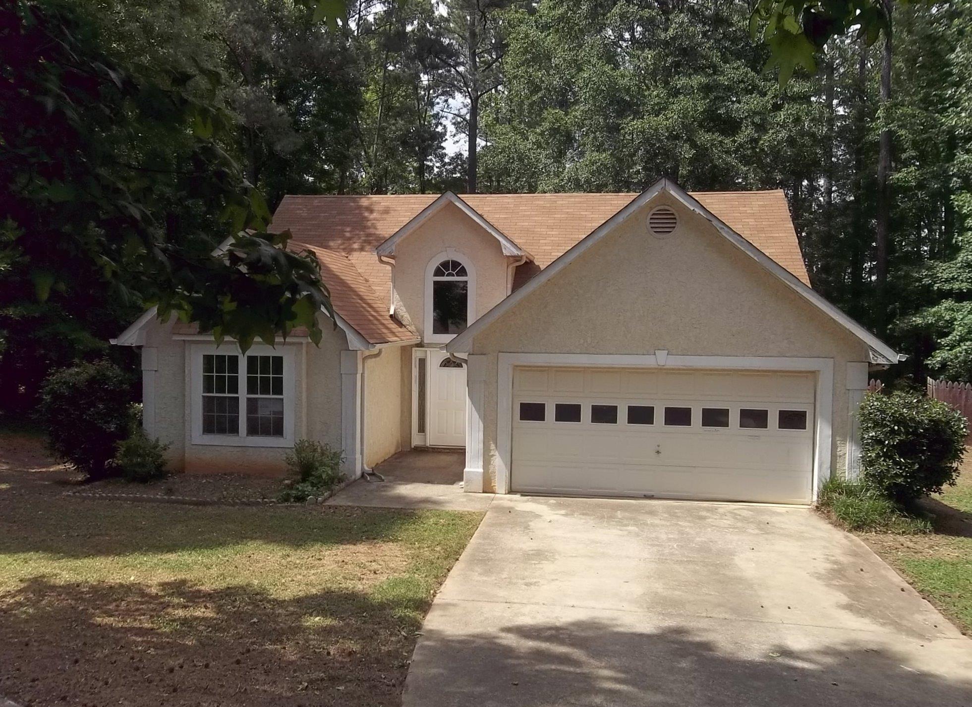 40 Apache Pointe Dr, Senoia, GA 30276 photo 1
