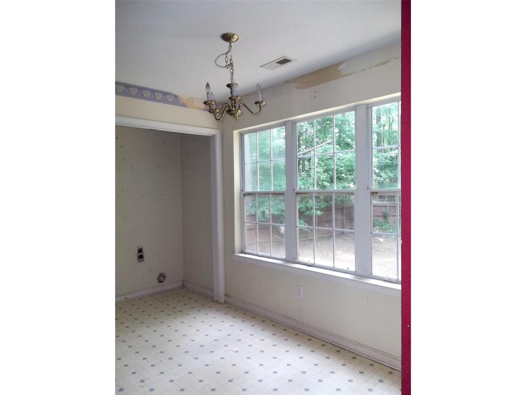 40 Apache Pointe Dr, Senoia, GA 30276 photo 4