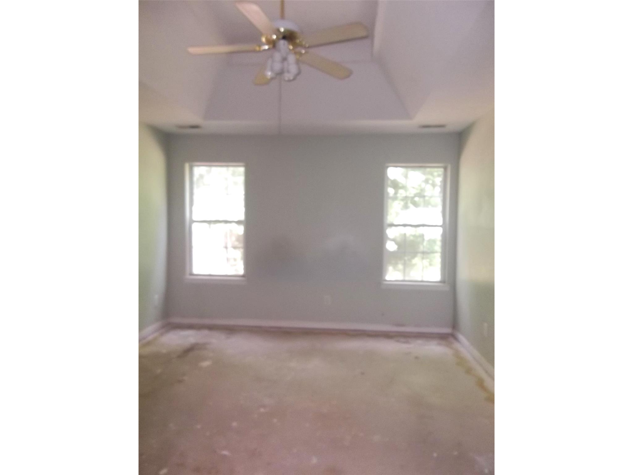 40 Apache Pointe Dr, Senoia, GA 30276 photo 8