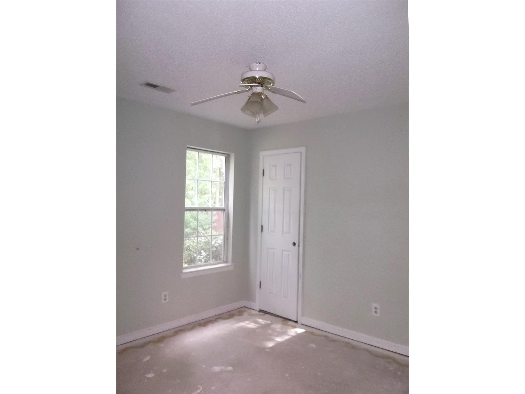 40 Apache Pointe Dr, Senoia, GA 30276 photo 7