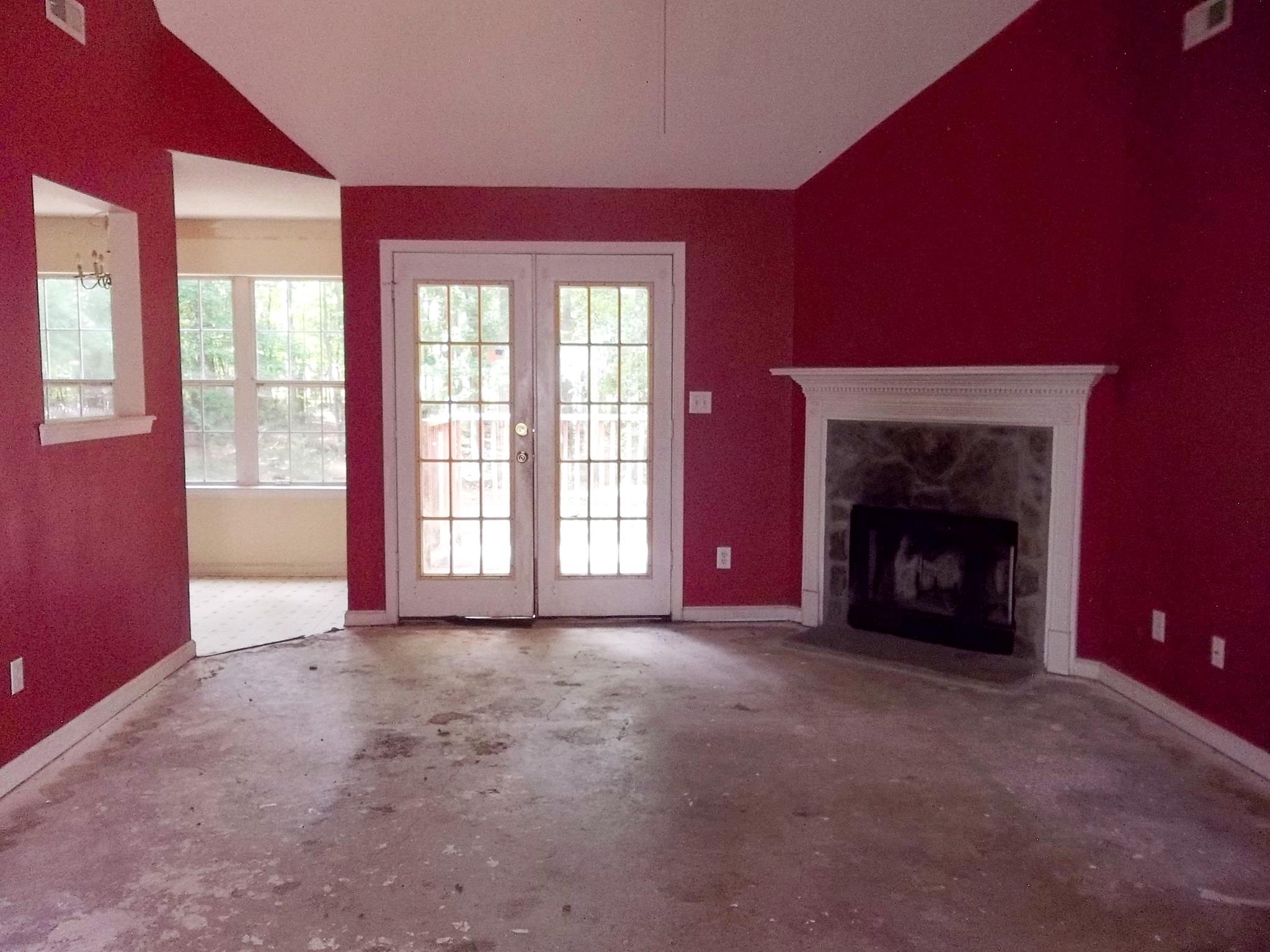 40 Apache Pointe Dr, Senoia, GA 30276 photo 3