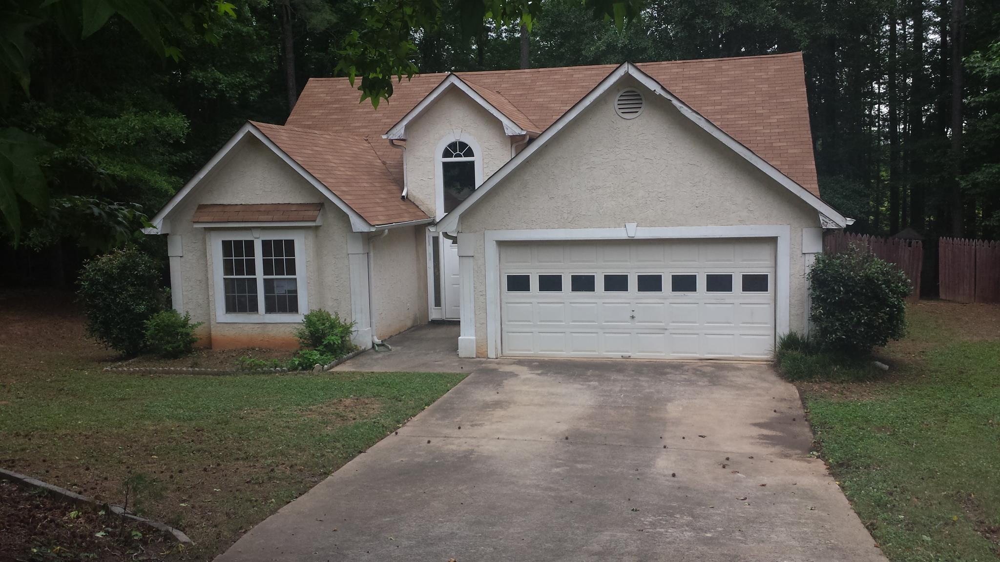 40 Apache Pointe Dr, Senoia, GA 30276 photo 13