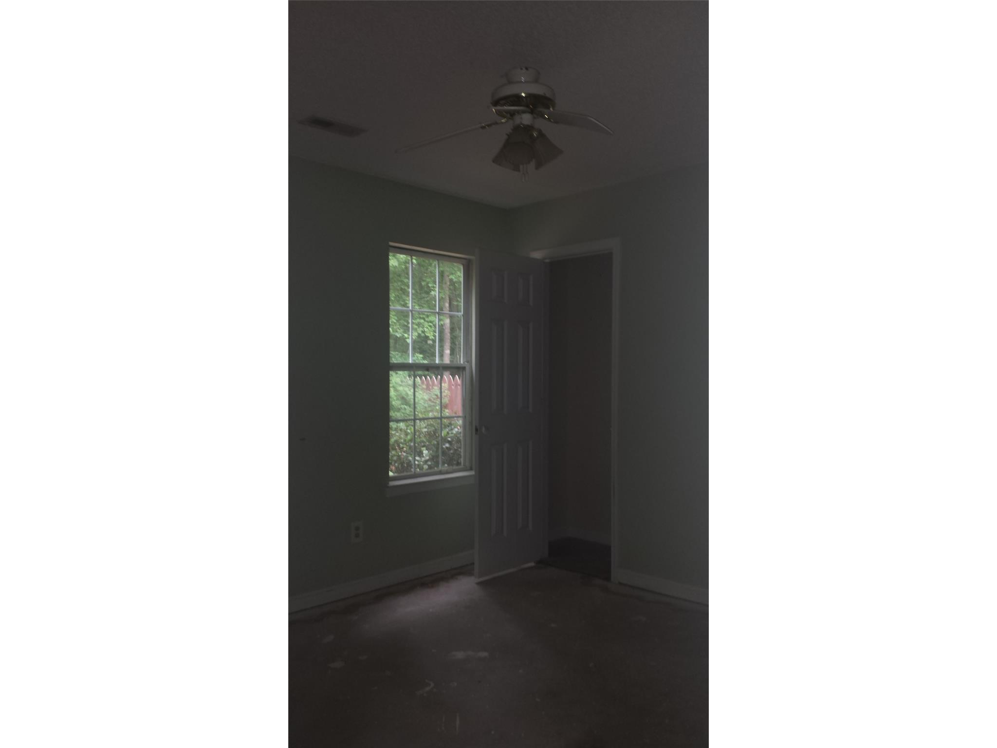 40 Apache Pointe Dr, Senoia, GA 30276 photo 22