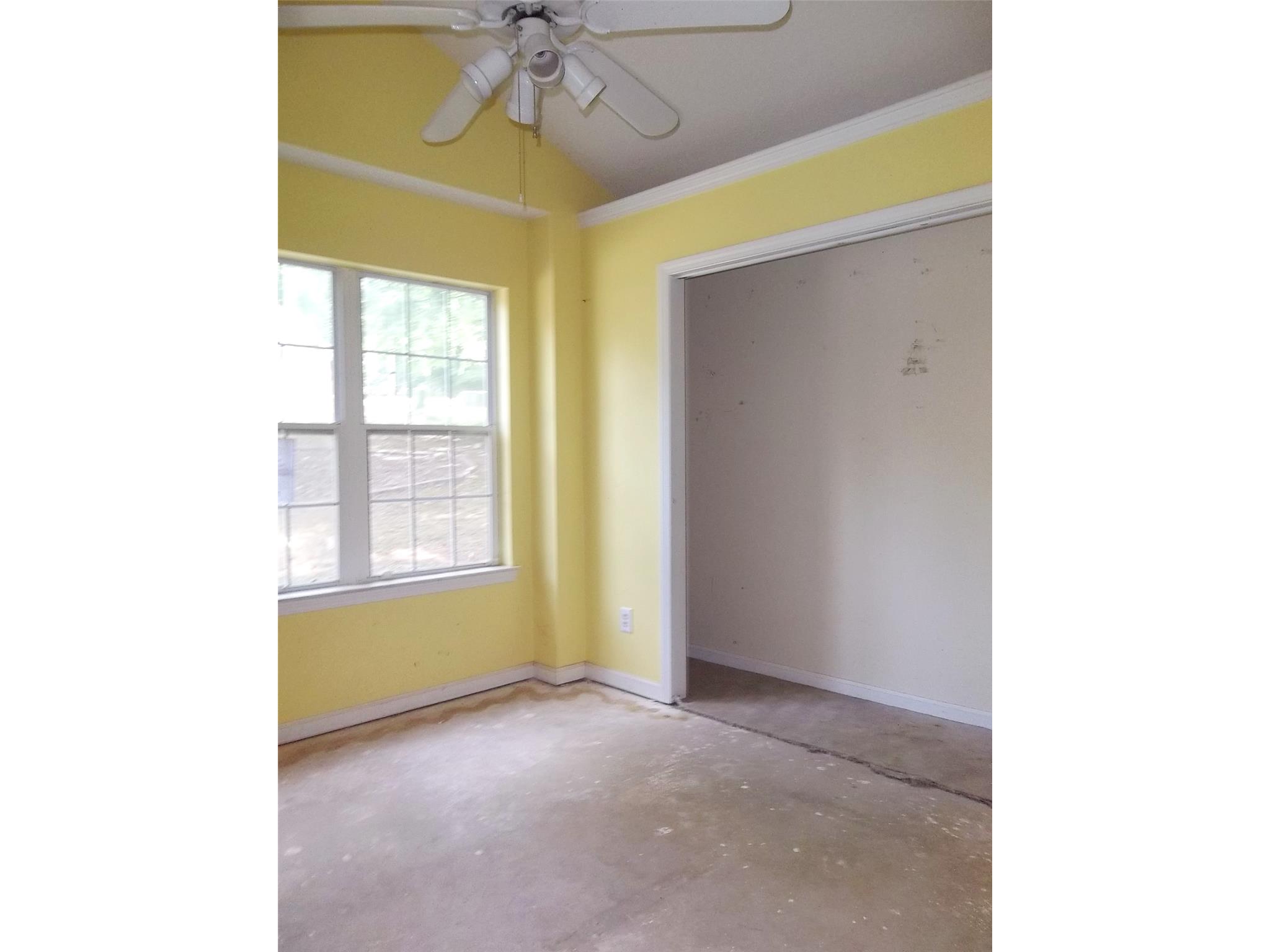 40 Apache Pointe Dr, Senoia, GA 30276 photo 6