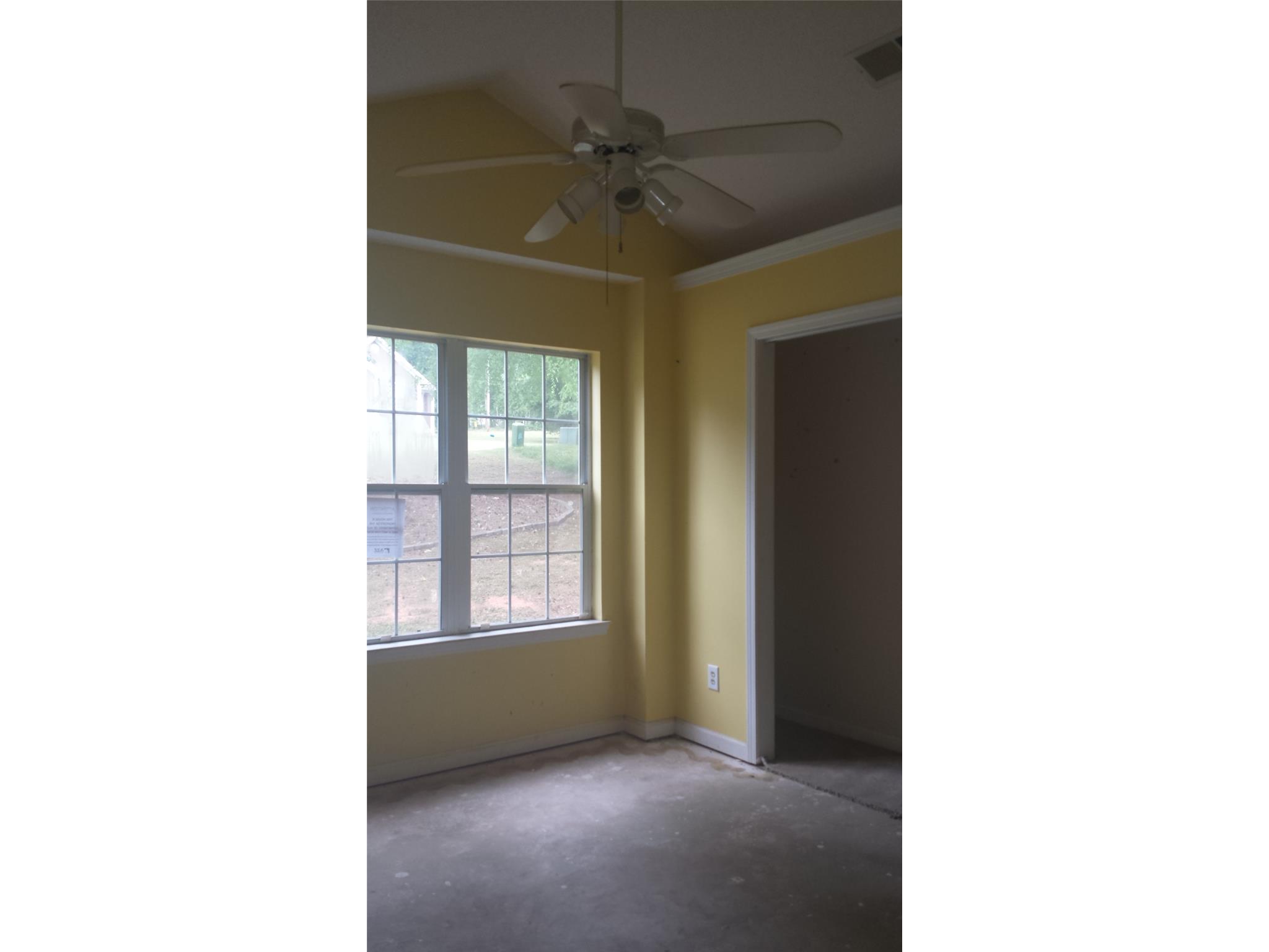 40 Apache Pointe Dr, Senoia, GA 30276 photo 21