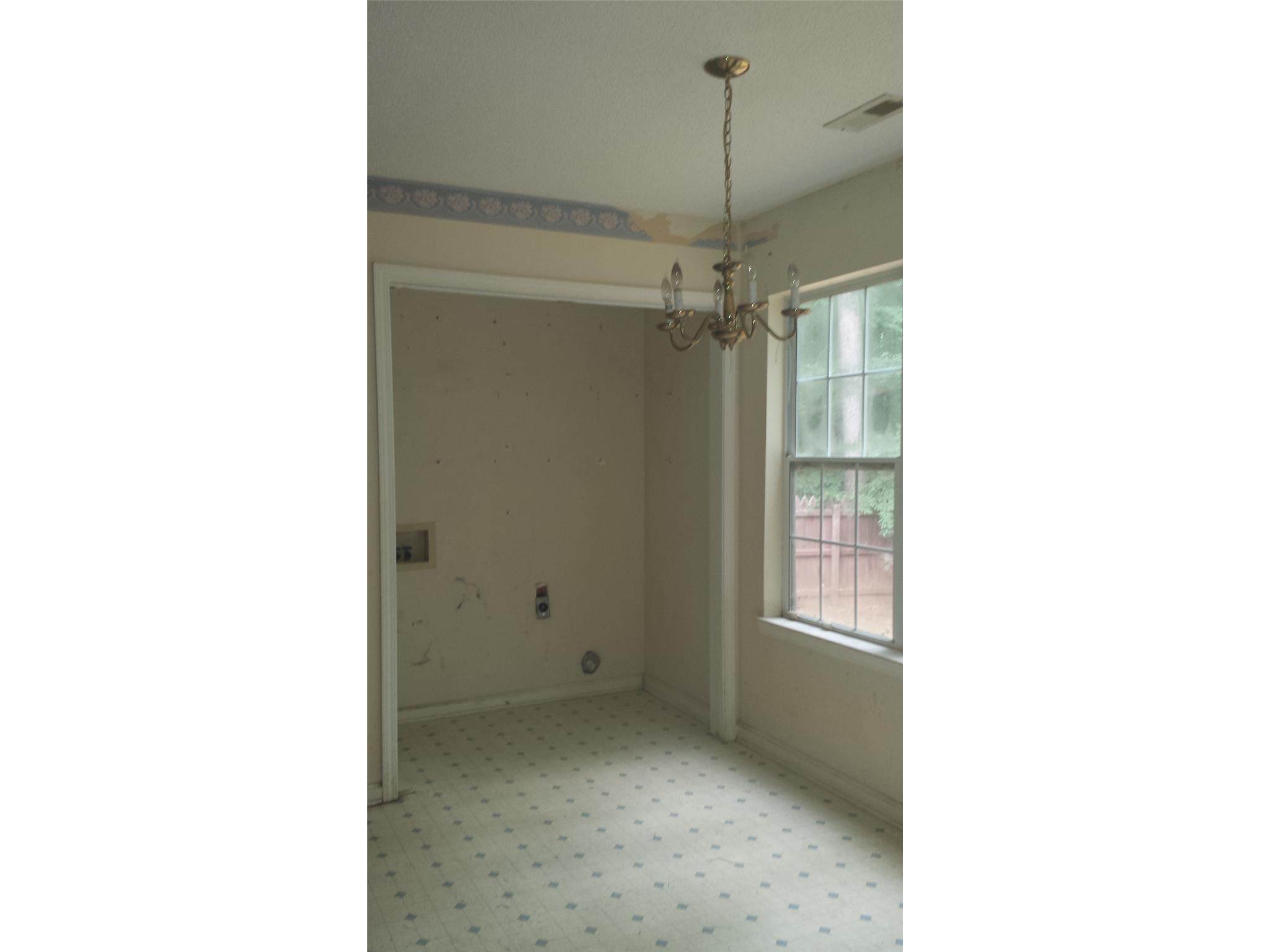 40 Apache Pointe Dr, Senoia, GA 30276 photo 15