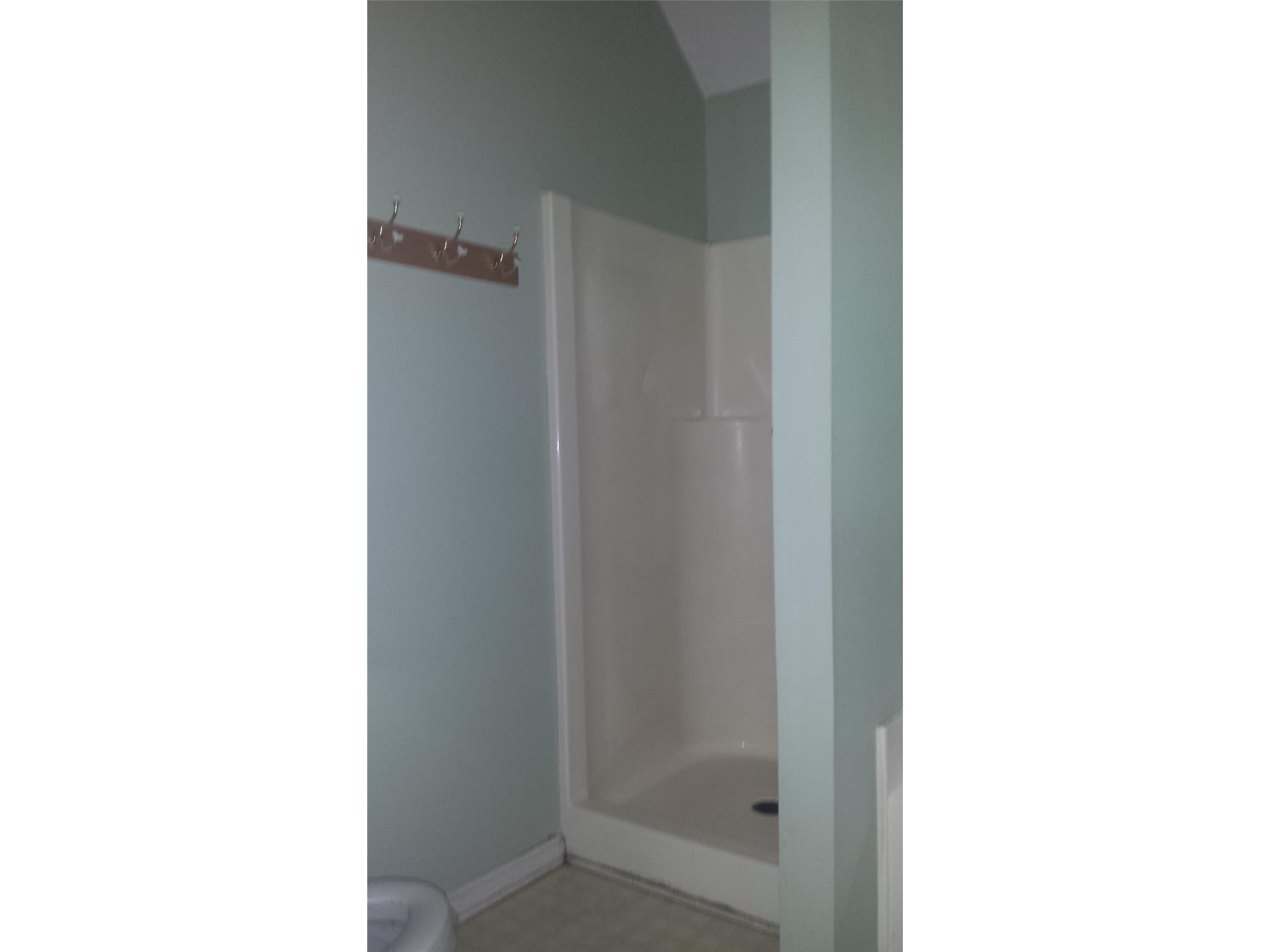 40 Apache Pointe Dr, Senoia, GA 30276 photo 20