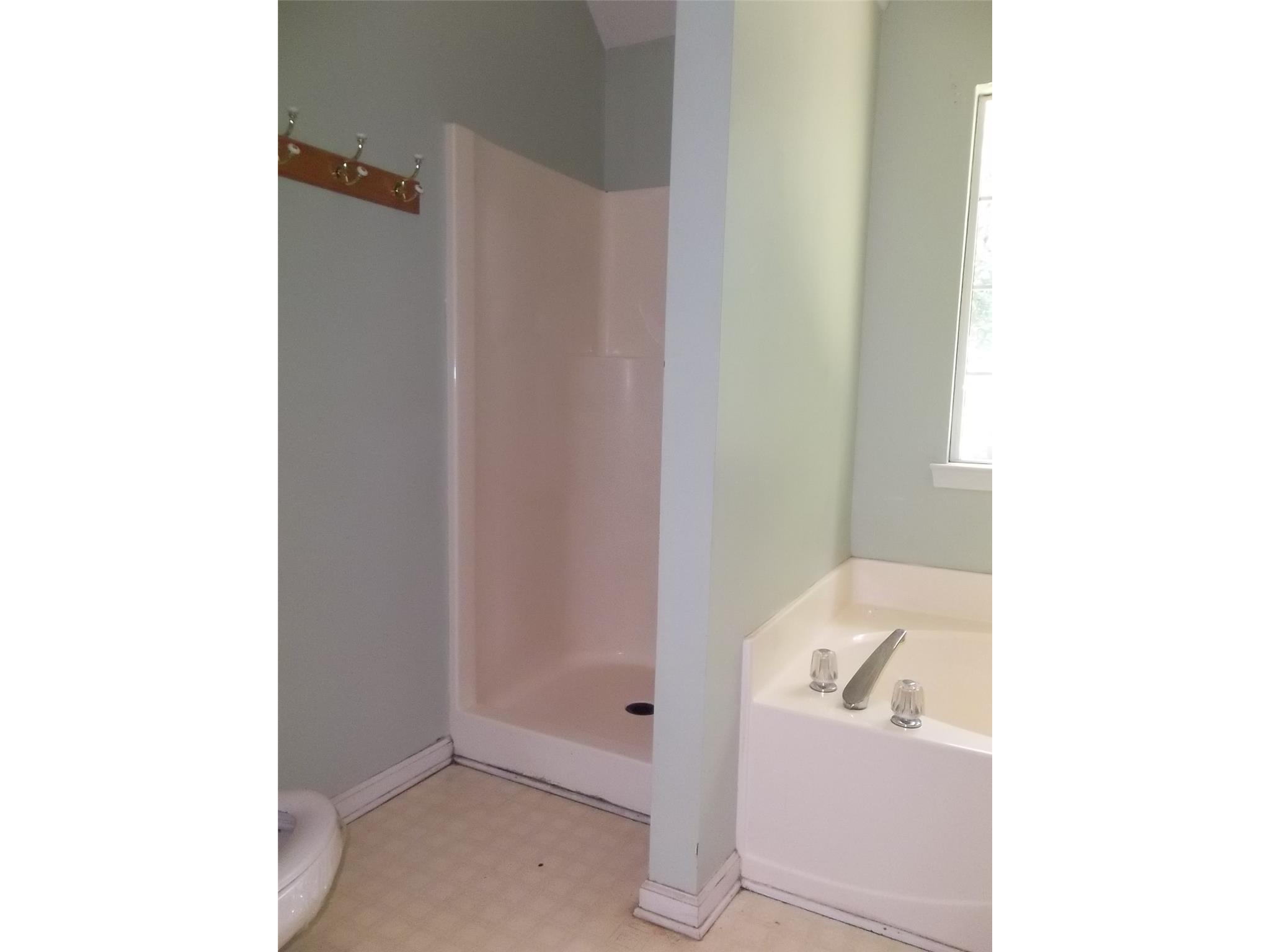 40 Apache Pointe Dr, Senoia, GA 30276 photo 11