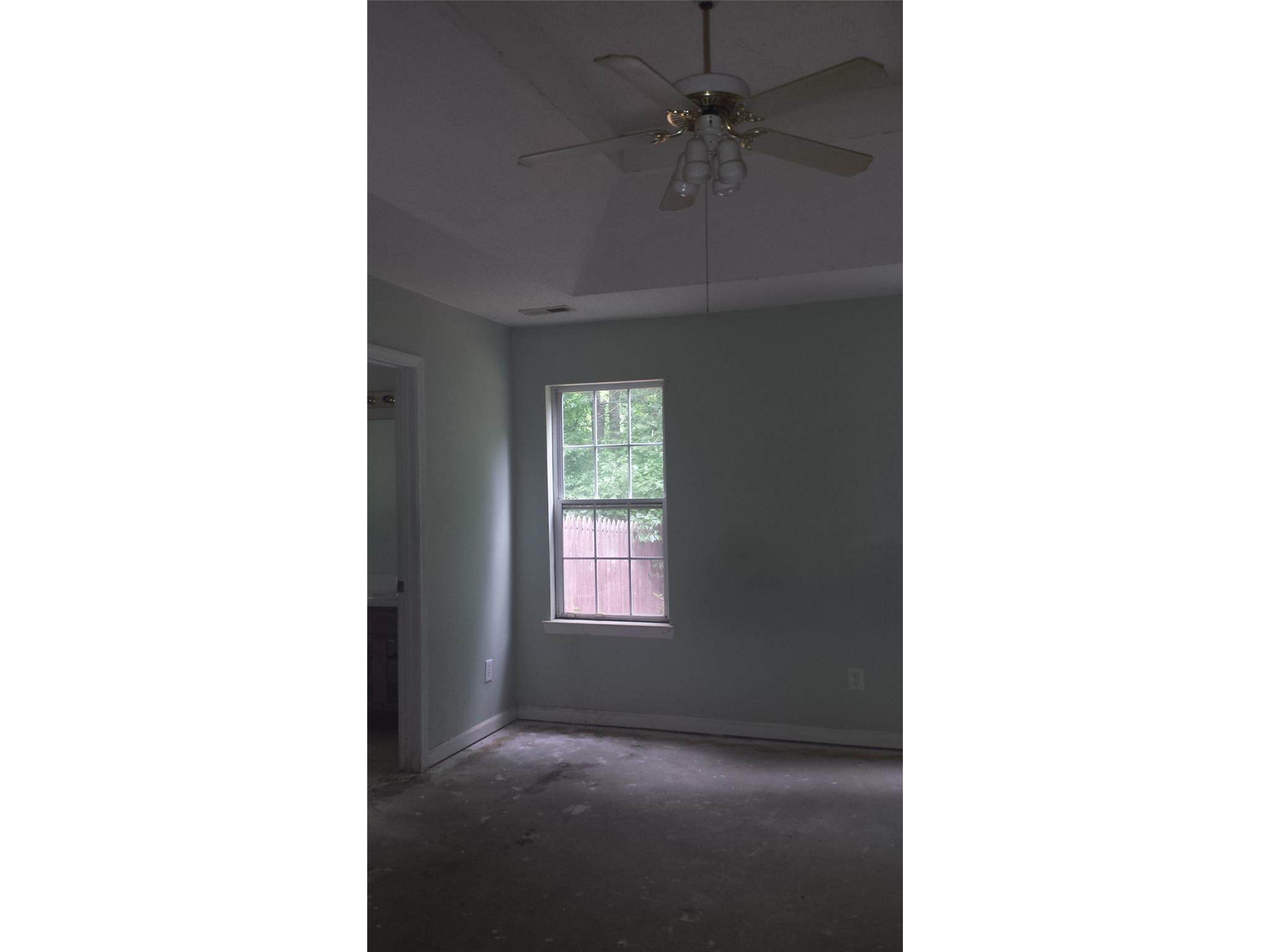 40 Apache Pointe Dr, Senoia, GA 30276 photo 18