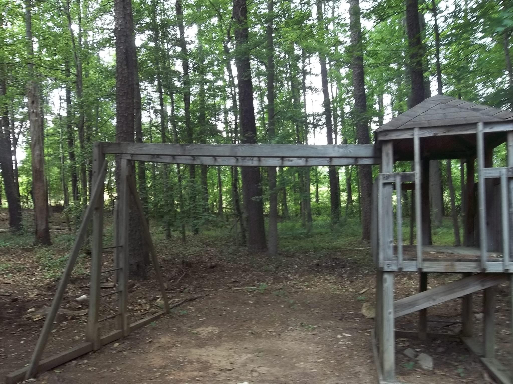 40 Apache Pointe Dr, Senoia, GA 30276 photo 25