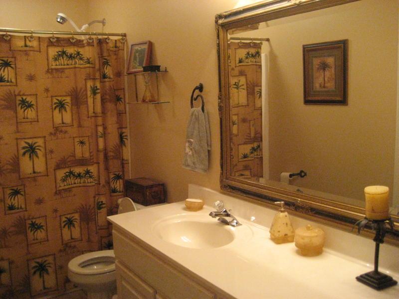 3287 Paddock Rd, Covington, GA 30014 photo 7
