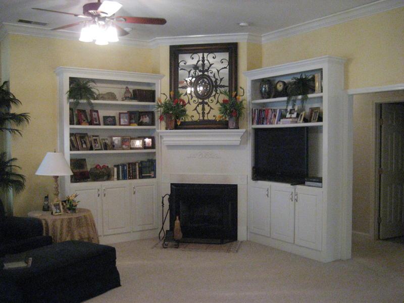 3287 Paddock Rd, Covington, GA 30014 photo 6
