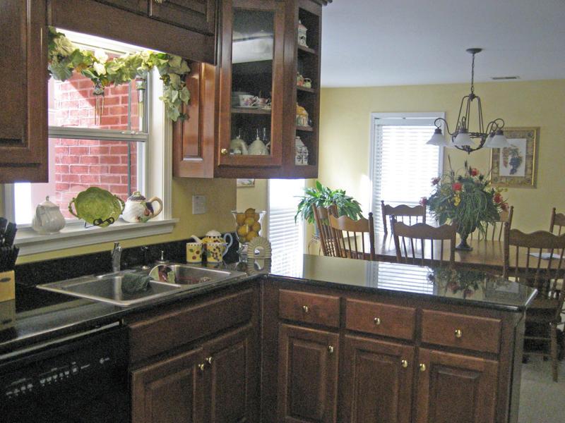 3287 Paddock Rd, Covington, GA 30014 photo 4