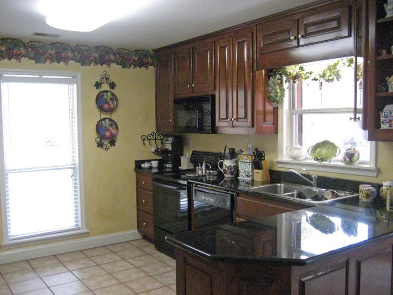 3287 Paddock Rd, Covington, GA 30014 photo 3