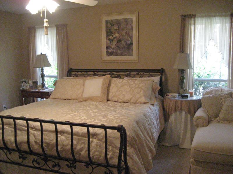 3287 Paddock Rd, Covington, GA 30014 photo 8