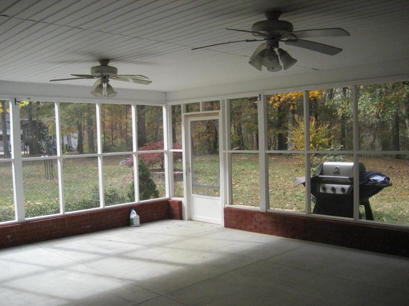 3287 Paddock Rd, Covington, GA 30014 photo 9