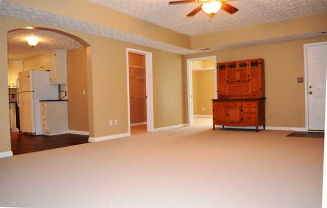 4075 Berkeley View Dr, Duluth, GA 30096 photo 20