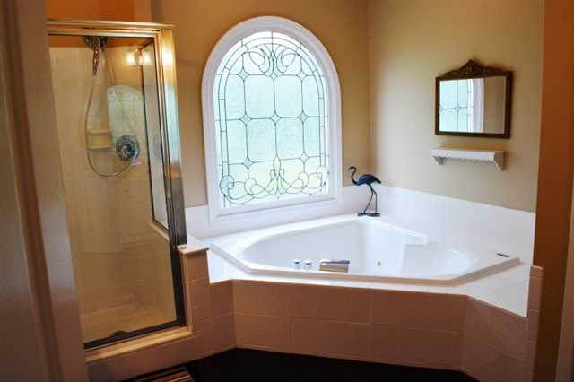 4075 Berkeley View Dr, Duluth, GA 30096 photo 11