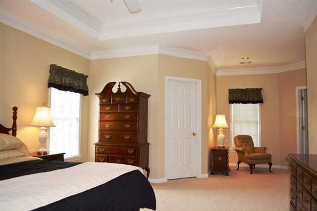 4075 Berkeley View Dr, Duluth, GA 30096 photo 10