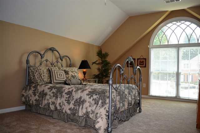 4075 Berkeley View Dr, Duluth, GA 30096 photo 15