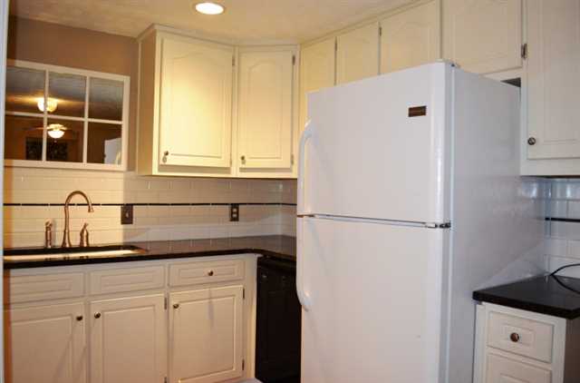 4075 Berkeley View Dr, Duluth, GA 30096 photo 22