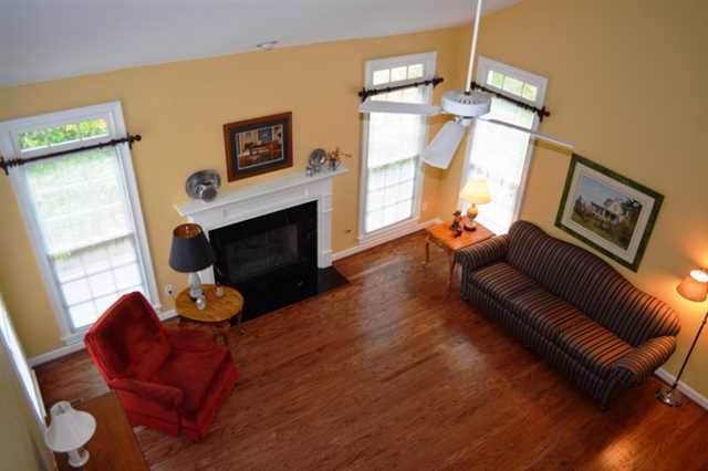 4075 Berkeley View Dr, Duluth, GA 30096 photo 18