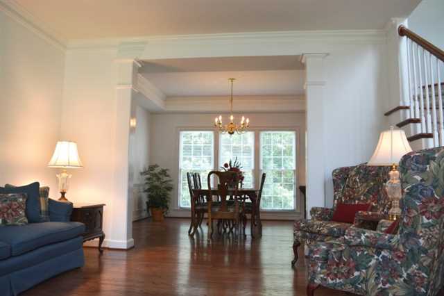 4075 Berkeley View Dr, Duluth, GA 30096 photo 3