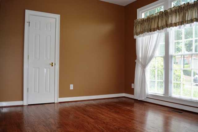 4075 Berkeley View Dr, Duluth, GA 30096 photo 7
