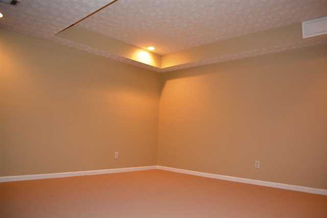 4075 Berkeley View Dr, Duluth, GA 30096 photo 19