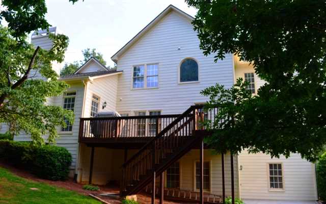 4075 Berkeley View Dr, Duluth, GA 30096 photo 23