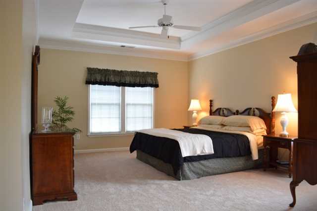 4075 Berkeley View Dr, Duluth, GA 30096 photo 9