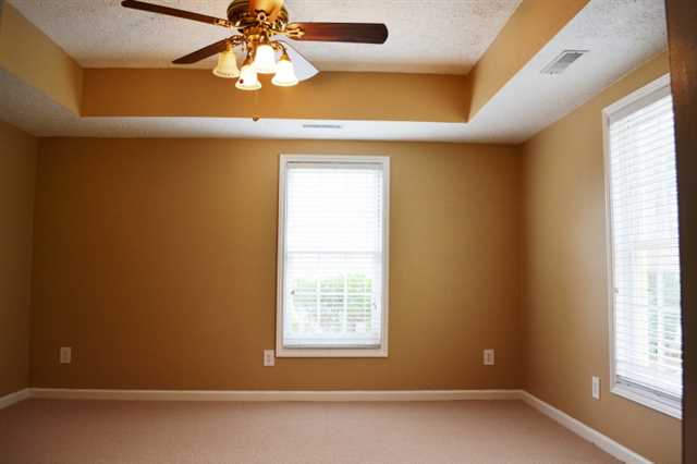 4075 Berkeley View Dr, Duluth, GA 30096 photo 21