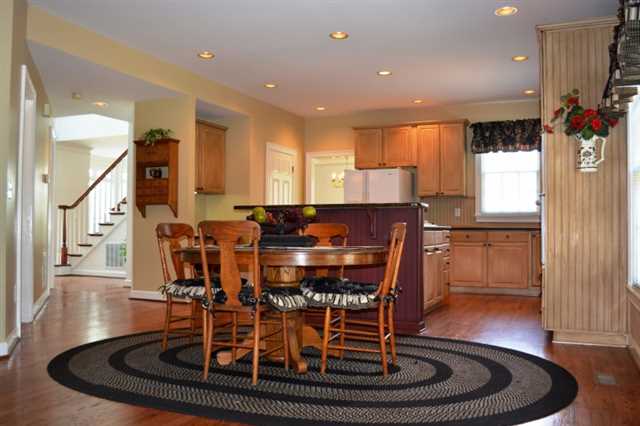 4075 Berkeley View Dr, Duluth, GA 30096 photo 5