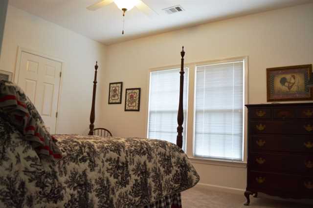 4075 Berkeley View Dr, Duluth, GA 30096 photo 13