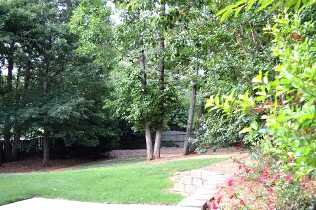 4075 Berkeley View Dr, Duluth, GA 30096 photo 24