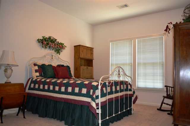 4075 Berkeley View Dr, Duluth, GA 30096 photo 14