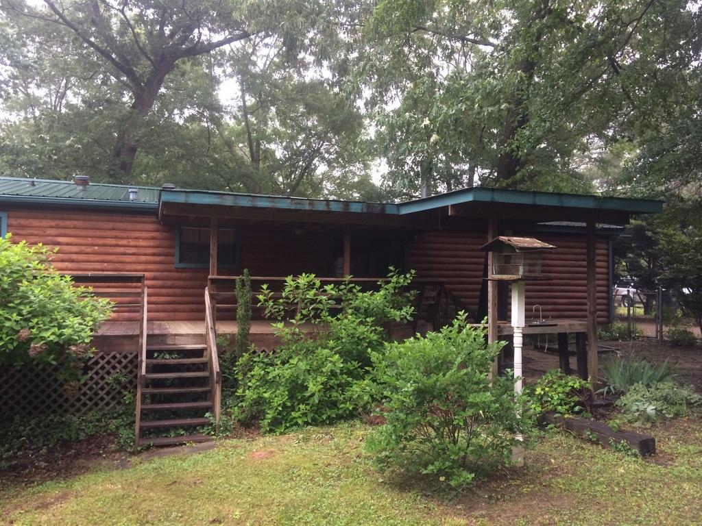 117 Giles Rd, Winder, GA 30680 photo 4