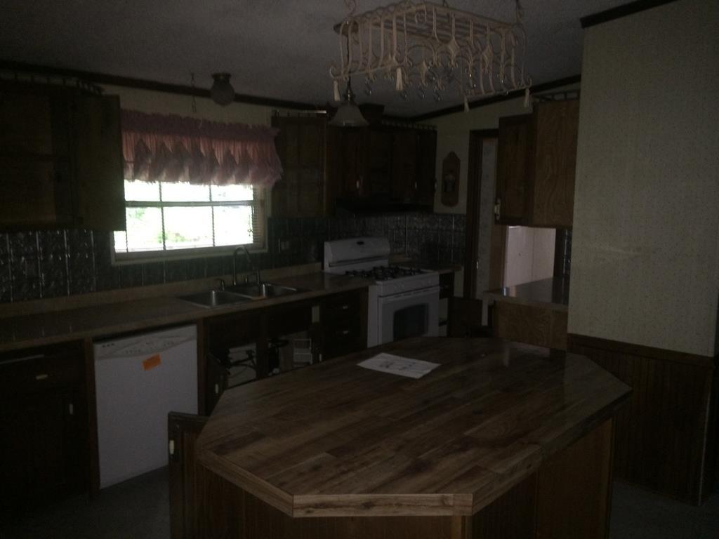 117 Giles Rd, Winder, GA 30680 photo 7