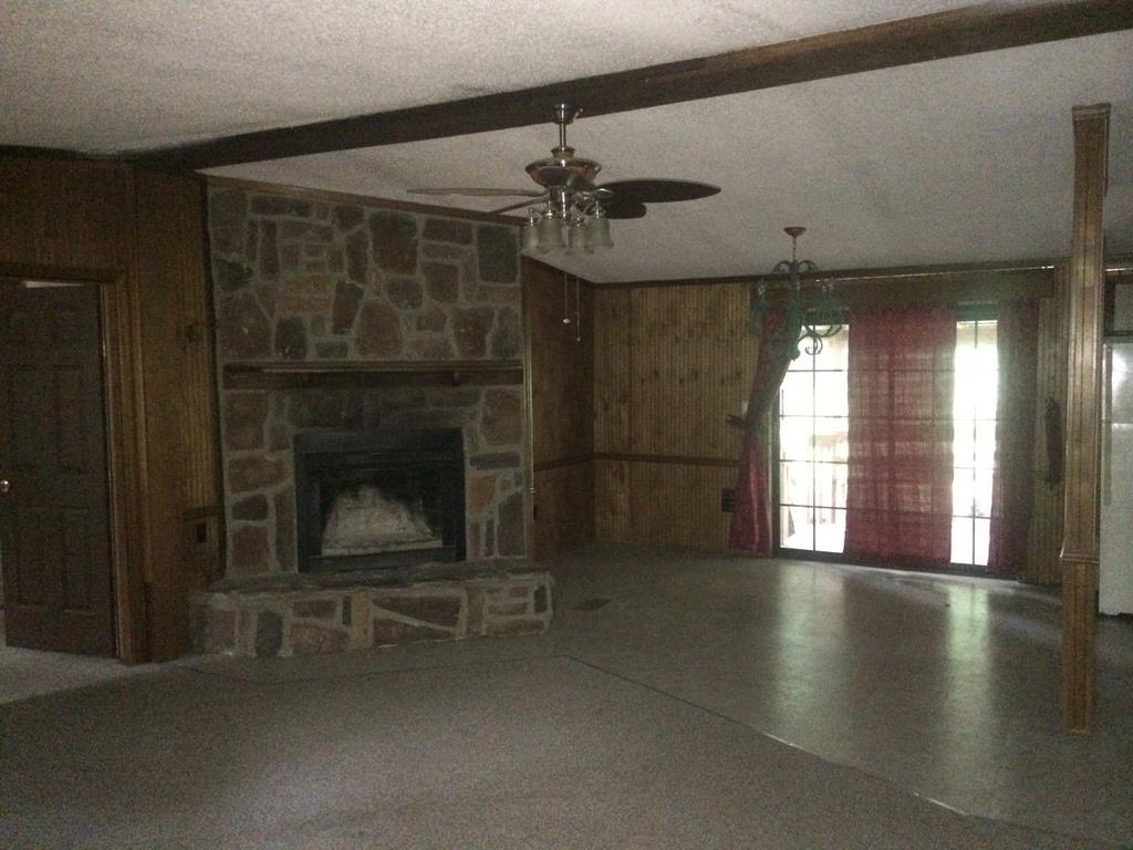 117 Giles Rd, Winder, GA 30680 photo 6