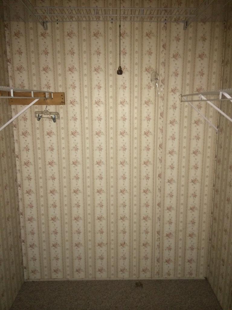 117 Giles Rd, Winder, GA 30680 photo 10