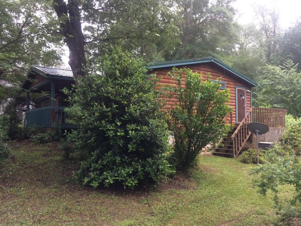 117 Giles Rd, Winder, GA 30680 photo 2