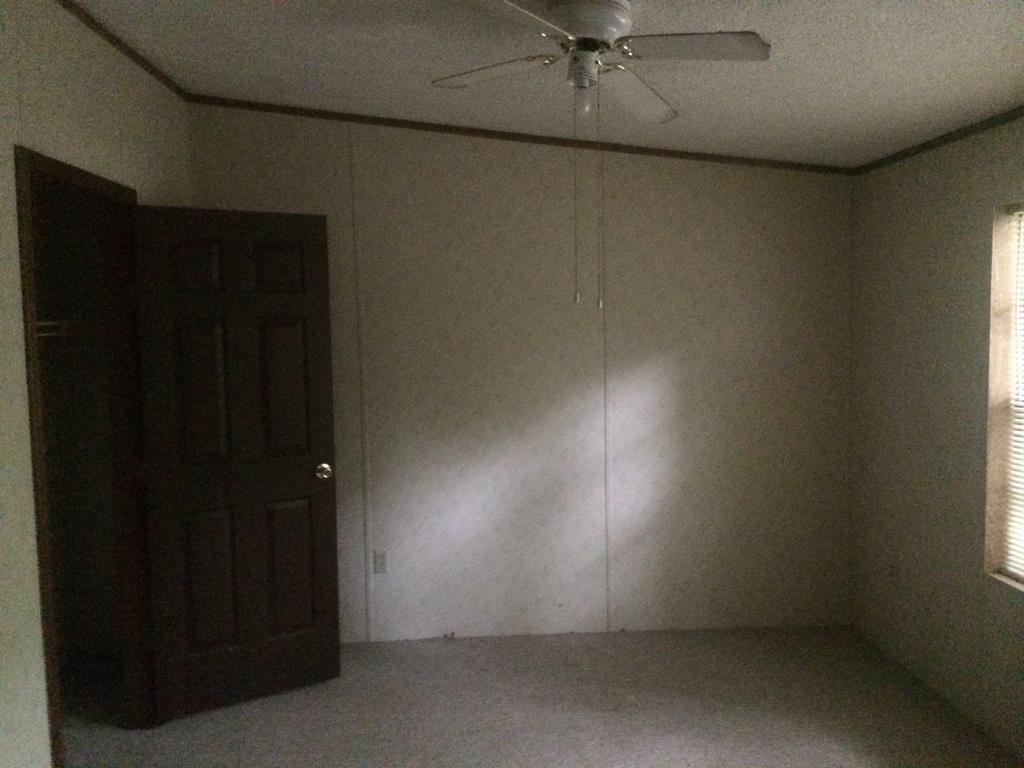117 Giles Rd, Winder, GA 30680 photo 9