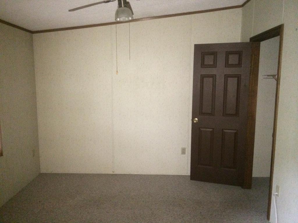 117 Giles Rd, Winder, GA 30680 photo 8