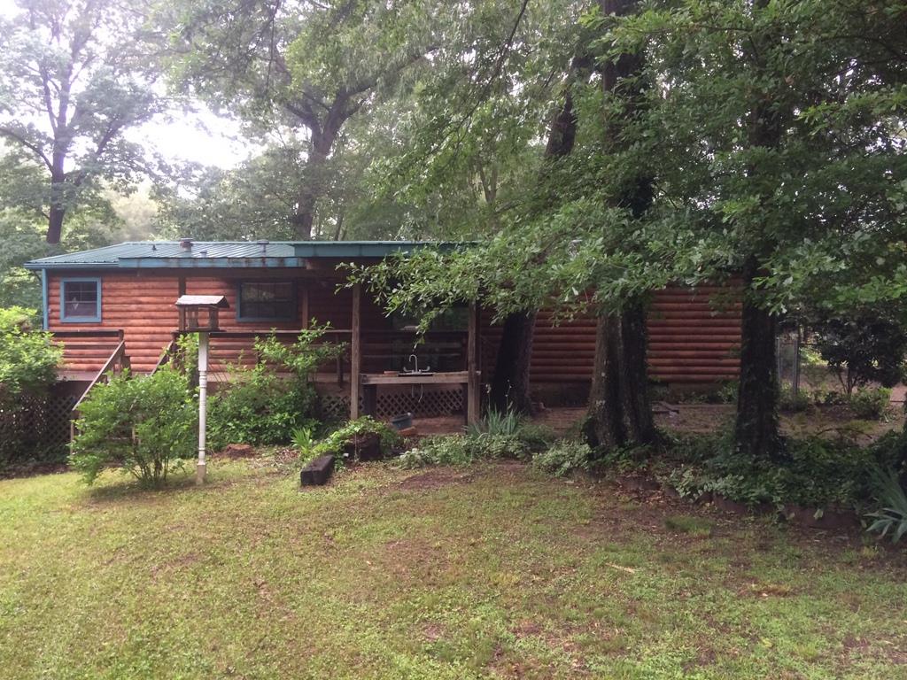 117 Giles Rd, Winder, GA 30680 photo 5