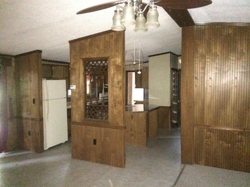 117 Giles Rd, Winder, GA 30680 photo 13