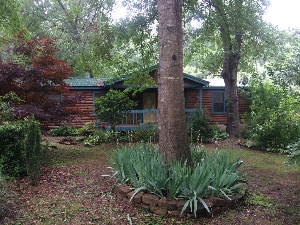 117 Giles Rd, Winder, GA 30680 photo 1