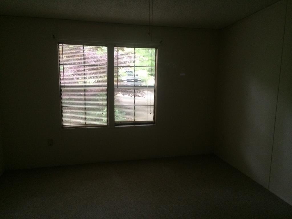 117 Giles Rd, Winder, GA 30680 photo 11