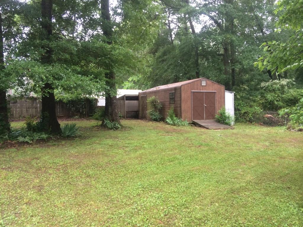 117 Giles Rd, Winder, GA 30680 photo 3