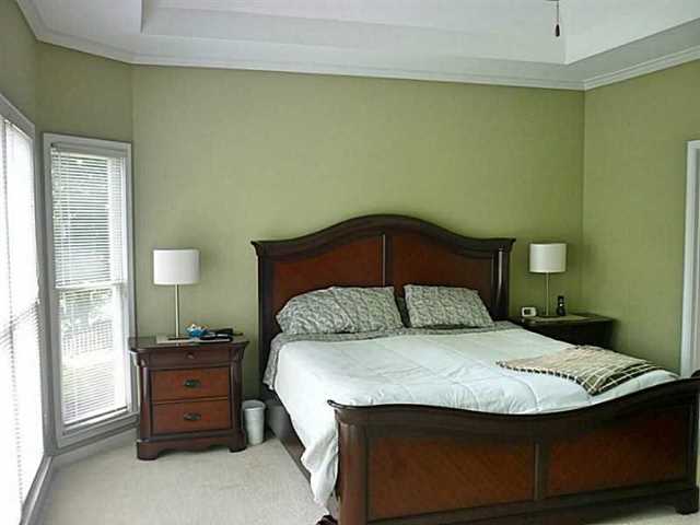 2132 Merrymount Dr, Suwanee, GA 30024 photo 15